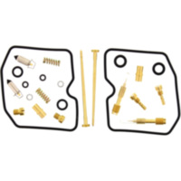 Jmp carburetor repair kit KK0188NR