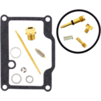 Carburetor Vergaser Reparatursatz Keyster KS0028