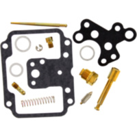 Jmp carburetor repair kit KS0029