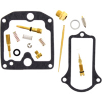 Carburetor Vergaser Reparatursatz Keyster KS0231