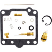 Carburetor Vergaser Reparatursatz Keyster KS0330