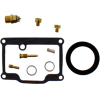 Carburetor Vergaser Reparatursatz Keyster KS0530