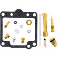 Jmp carburetor repair kit KS0531