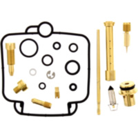 Jmp carburetor repair kit KS0557NR