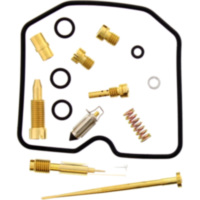 Jmp carburetor repair kit KS0600NR