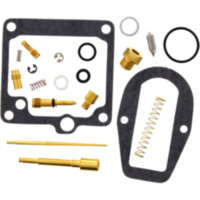 Jmp carburetor repair kit KY0239NPR