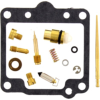 Jmp carburetor repair kit KY0392