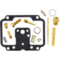 Jmp carburetor repair kit KY0489