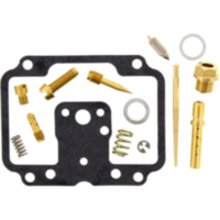 Carburetor Vergaser Reparatursatz Keyster KY0489