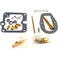 Jmp carburetor repair kit KY0524