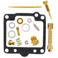 Jmp carburetor repair kit KY0526NR