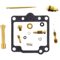 Jmp carburetor repair kit KY0529