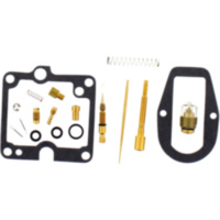 Jmp carburetor repair kit KY0541NR