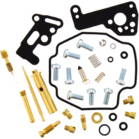 Jmp carburetor repair kit KY0542R