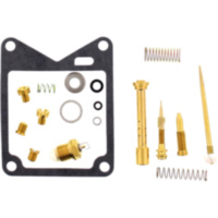 Carburetor Vergaser Reparatursatz Keyster KY0543F