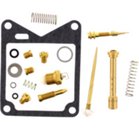 Jmp carburetor repair kit KY0544R