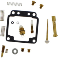 Carburetor Vergaser Reparatursatz Keyster KY0545NR