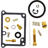 Jmp carburetor repair kit KY0546