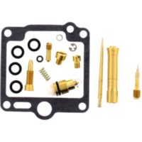 Carburetor Vergaser Reparatursatz Keyster KY0549