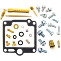 Jmp carburetor repair kit KY0557