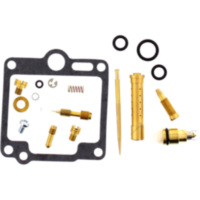 Jmp carburetor repair kit KY0559