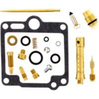 Carburetor Vergaser Reparatursatz Keyster KY0560