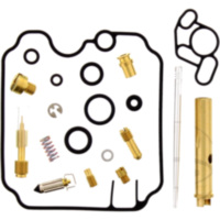 Carburetor Vergaser Reparatursatz Keyster KY0570