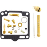 Carburetor Vergaser Reparatursatz Keyster KY0573N