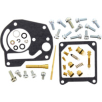 Jmp carburetor repair kit KY0577
