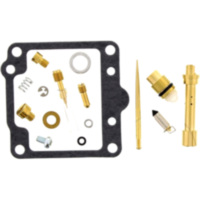 Carburetor Vergaser Reparatursatz Keyster KY0578