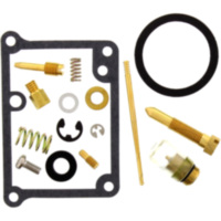 Jmp carburetor repair kit KY0588