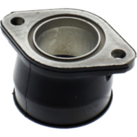 Intake manifold MI right