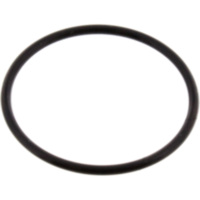 Dichtung O-Ring Athena M752003200004 passend für Vespa PK Automatik E-Starter 125 VAM1T 1984, 8 PS, 6 kw