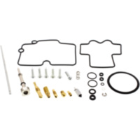 Carburetor Vergaser Reparatursatz All Balls 261454