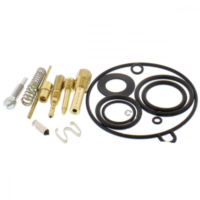 Carburetor repair kit JMP NPH0200