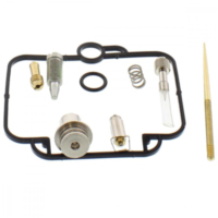 Carburetor repair kit JMP NPS0041