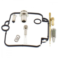 Carburetor repair kit JMP NPS0043