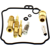 Carburetor repair kit JMP NPY0079