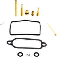 Carburetor repair kit JMP KH1212NR