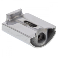 Throttle valve 160251220