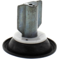 Throttle Slide M Membran