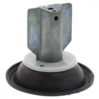 carburetor membrane 430281080