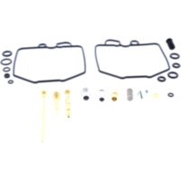 Carburetor repair kit jmp NPH0132