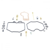 Carburetor Vergaser Reparatursatz JMP NPH0214