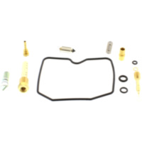 Carburetor repair kit JMP NPK0108