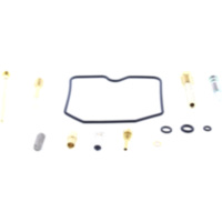 Carburetor repair kit jmp NPK0106