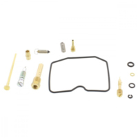 Carburetor repair kit jmp NPK0107