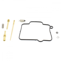 Carburetor repair kit jmp NPK0052