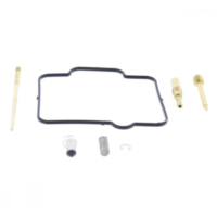 Carburetor repair kit jmp NPK0045