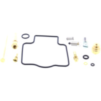 Carburetor repair kit jmp NPK0199